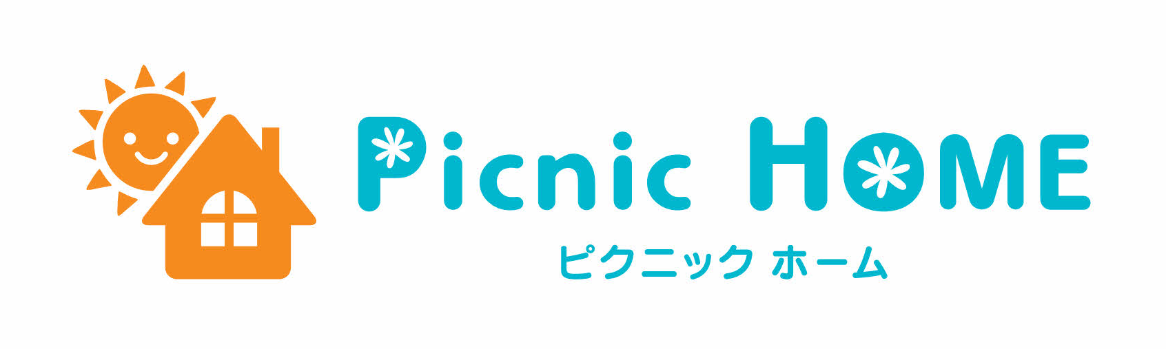 ピクニックホーム（Picnic Home）